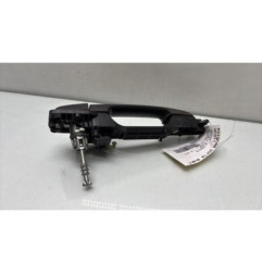 Poignee porte avant droit TOYOTA YARIS 2