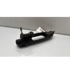 Poignee porte avant droit TOYOTA YARIS 2