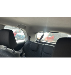Poignee porte avant droit TOYOTA YARIS 2