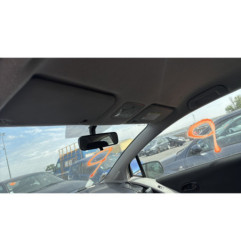 Poignee porte avant droit TOYOTA YARIS 2