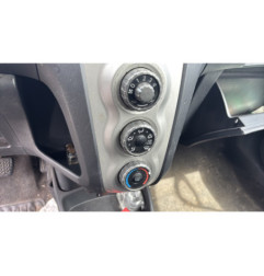 Poignee porte avant droit TOYOTA YARIS 2