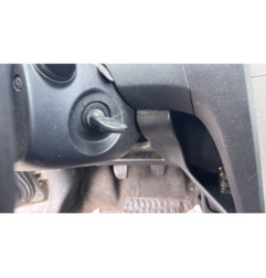 Poignee porte avant droit TOYOTA YARIS 2