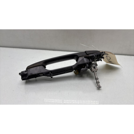 Poignee porte avant gauche TOYOTA YARIS 2
