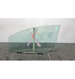 Vitre avant droit TOYOTA YARIS 2