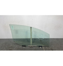 Vitre avant gauche TOYOTA YARIS 2