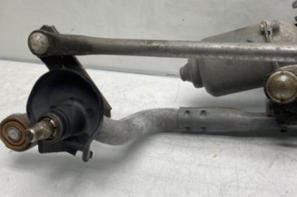 Moteur essuie glace avant TOYOTA VERSO