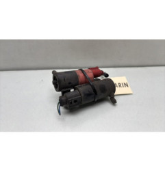 Pompe lave glace avant TOYOTA YARIS 2 Photo n°1