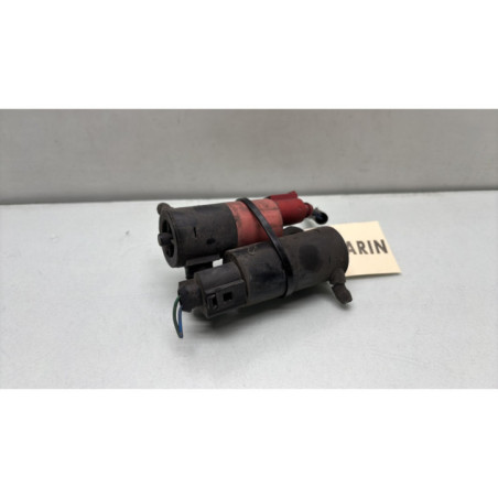 Pompe lave glace avant TOYOTA YARIS 2 Photo n°1