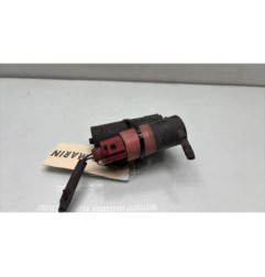 Pompe lave glace avant TOYOTA YARIS 2