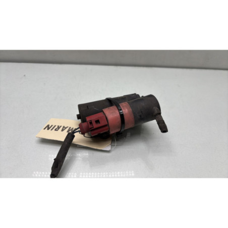 Pompe lave glace avant TOYOTA YARIS 2