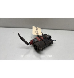 Pompe lave glace avant TOYOTA YARIS 2