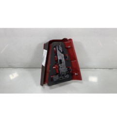Feu arriere principal gauche (feux) VOLKSWAGEN GOLF 4