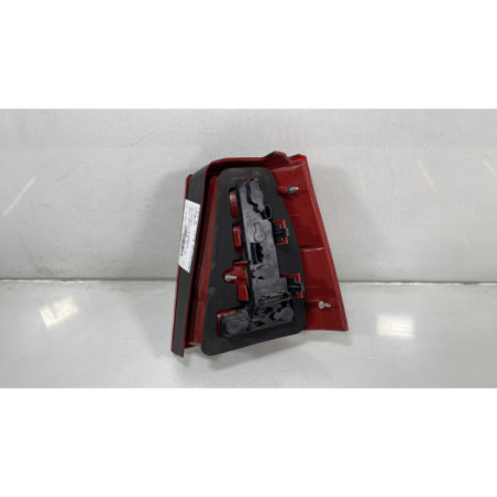 Feu arriere principal gauche (feux) VOLKSWAGEN GOLF 4