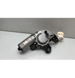 Moteur essuie glace arriere VOLKSWAGEN GOLF 4