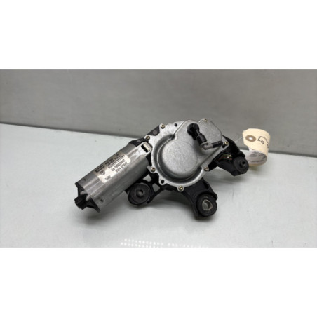 Moteur essuie glace arriere VOLKSWAGEN GOLF 4