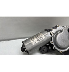 Moteur essuie glace arriere VOLKSWAGEN GOLF 4
