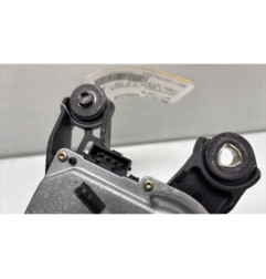 Moteur essuie glace arriere VOLKSWAGEN GOLF 4