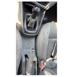 Moteur essuie glace arriere VOLKSWAGEN GOLF 4