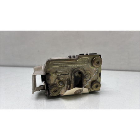 Serrure arriere droit RENAULT CLIO 2 Photo n°1
