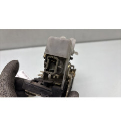 Serrure arriere droit RENAULT CLIO 2