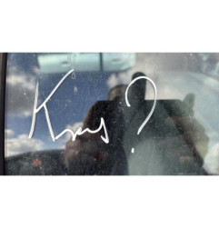 Serrure arriere droit RENAULT CLIO 2