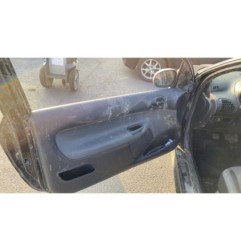 Retroviseur gauche PEUGEOT 206