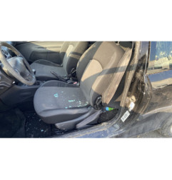 Retroviseur gauche PEUGEOT 206