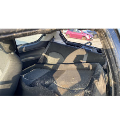 Retroviseur gauche PEUGEOT 206