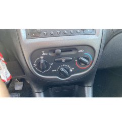 Retroviseur gauche PEUGEOT 206