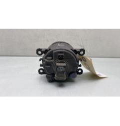 Anti brouillard droit (feux) FORD FIESTA 5
