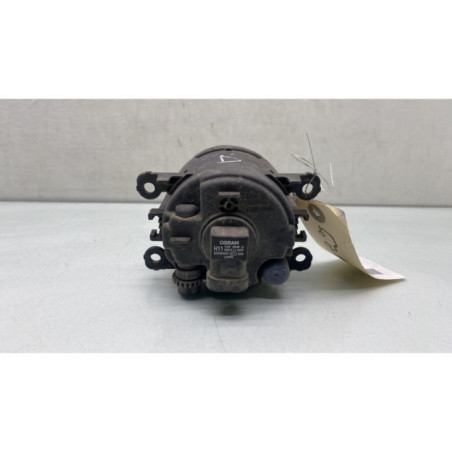 Anti brouillard droit (feux) FORD FIESTA 5