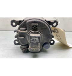 Anti brouillard droit (feux) FORD FIESTA 5