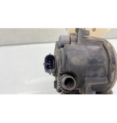 Anti brouillard droit (feux) FORD FIESTA 5