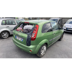Anti brouillard droit (feux) FORD FIESTA 5