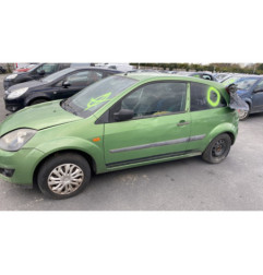 Anti brouillard droit (feux) FORD FIESTA 5