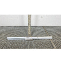 Baguette de porte arriere droite VOLKSWAGEN GOLF PLUS Photo n°1