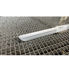 Baguette de porte arriere droite VOLKSWAGEN GOLF PLUS