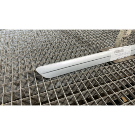Baguette de porte arriere droite VOLKSWAGEN GOLF PLUS