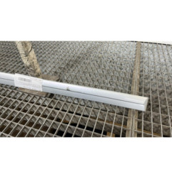 Baguette de porte arriere droite VOLKSWAGEN GOLF PLUS