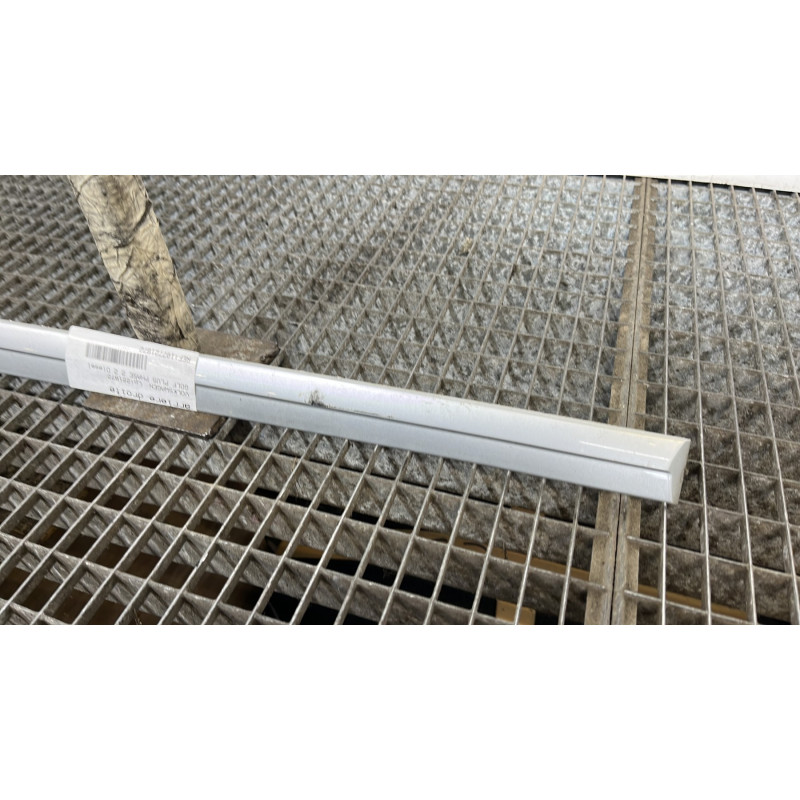 Baguette de porte arriere droite VOLKSWAGEN GOLF PLUS Photo n°3