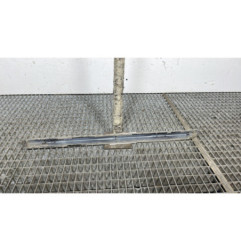 Baguette de porte arriere droite VOLKSWAGEN GOLF PLUS