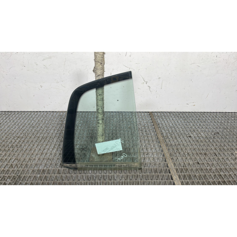 Custode arriere droit (porte) VOLKSWAGEN GOLF PLUS Photo n°1