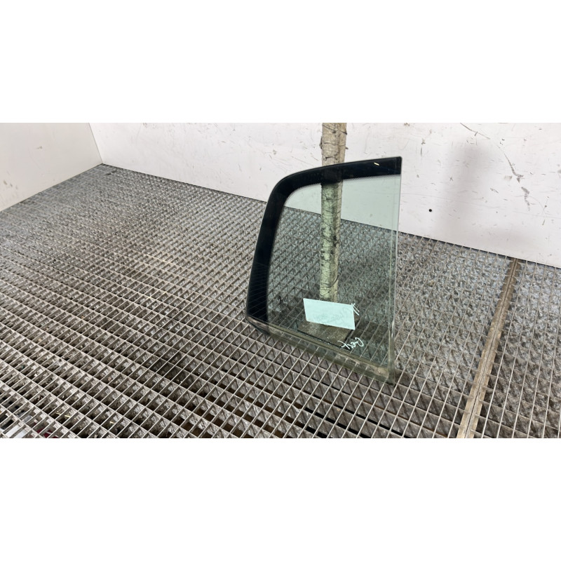 Custode arriere droit (porte) VOLKSWAGEN GOLF PLUS Photo n°3