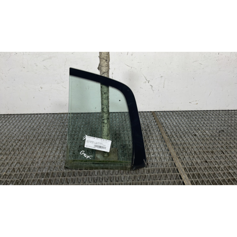 Custode arriere droit (porte) VOLKSWAGEN GOLF PLUS Photo n°4