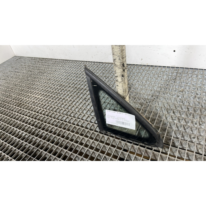 Custode avant droit VOLKSWAGEN GOLF PLUS Photo n°3