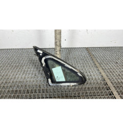 Custode avant gauche VOLKSWAGEN GOLF PLUS