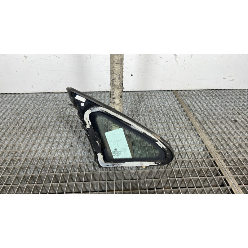 Custode avant gauche VOLKSWAGEN GOLF PLUS Photo n°4