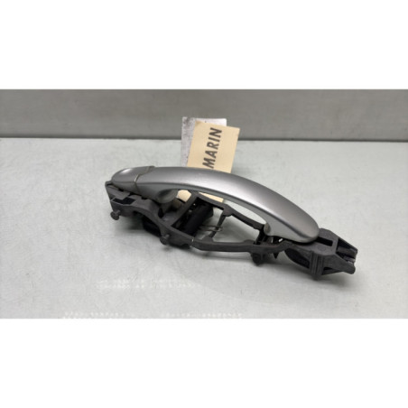 Poignee porte arriere droit VOLKSWAGEN GOLF PLUS