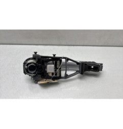 Poignee porte arriere droit VOLKSWAGEN GOLF PLUS