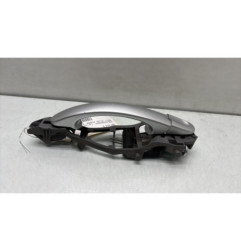 Poignee porte avant droit VOLKSWAGEN GOLF PLUS